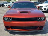 Used 2020 Dodge Challenger GT w/ Blacktop Package image 4