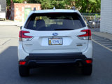Used 2020 Subaru Forester Premium image 6