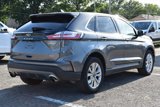 Certified 2024 Ford Edge Titanium image 5
