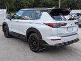 New 2025 Mitsubishi Outlander AWD image 6