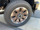 New 2025 Ford F250 4x4 Crew Cab Super Duty image 2