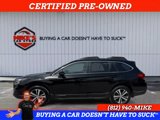 Used 2018 Subaru Outback 2.5i Limited image 3