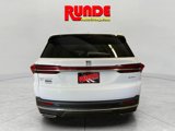 New 2026 Buick Enclave Preferred image 4