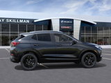 New 2026 Buick Encore GX Sport Touring w/ Advanced Technology Package image 5