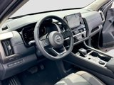 New 2025 Nissan Pathfinder Platinum w/ Cargo Package image 4