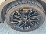 New 2025 Mitsubishi Outlander SEL image 5
