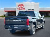 New 2025 Toyota Tundra SR5 image 4