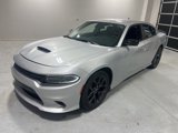 Used 2021 Dodge Charger GT w/ Blacktop Package image 3