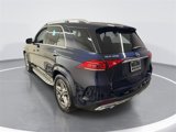 Certified 2022 Mercedes-Benz GLE 450 4MATIC image 4