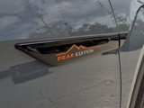 New 2025 Volkswagen Atlas Peak Edition SE image 6