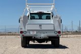 New 2025 Ford F350 XL image 5