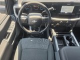 New 2025 Ford F250 XLT w/ FX4 Off-Road Package image 5