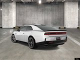 New 2024 Dodge Charger Scat Pack w/ Plus Group image 6