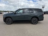 New 2025 Chevrolet Tahoe RST image 5