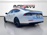 Used 2024 Honda Accord Sport image 5