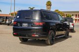 New 2025 Jeep Wagoneer Series II w/ Premium Group I image 4