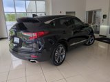 Certified 2023 Acura RDX AWD w/ Advance Package image 5