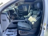 Certified 2024 Ford F350 Limited w/ FX4 Off-Road Package image 2