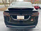 Used 2024 Tesla Model X Plaid image 2