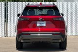 New 2026 Chevrolet Equinox ACTIV w/ Convenience Package III image 5