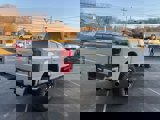 New 2025 Ford F350 XLT image 6
