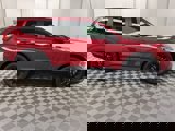 New 2026 Honda CR-V Sport-L image 6