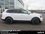 New 2025 Kia Telluride SX Prestige X-Pro image 6