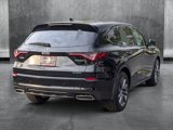 New 2025 Acura MDX A-Spec image 2
