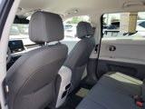 New 2025 Hyundai Ioniq 5 SEL image 6