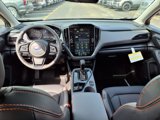 New 2025 Subaru Crosstrek 2.5i Limited image 5