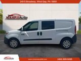 Used 2019 RAM ProMaster City Tradesman SLT image 4