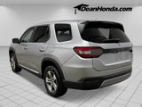 New 2025 Honda Pilot EX-L image 3