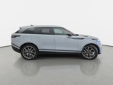 Used 2026 Land Rover Range Rover Velar Dynamic SE image 4