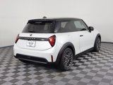 New 2025 MINI Cooper S image 5