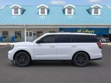 New 2025 Ford Expedition Platinum image 3