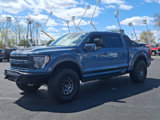 Used 2023 Ford F150 Raptor w/ Raptor Carbon Fiber Package image 5