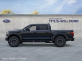 New 2025 Ford F150 Raptor image 4