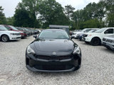 Used 2018 Kia Stinger image 2