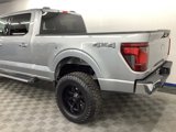 Used 2024 Ford F150 XLT image 3