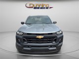 New 2026 Chevrolet Colorado W/T w/ WT Custom Package image 5