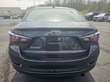 Used 2019 Toyota Yaris LE image 4