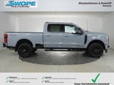New 2025 Ford F250 Lariat image 2