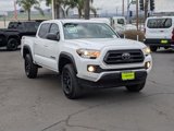 Used 2023 Toyota Tacoma SR5 image 3