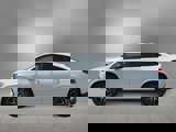 New 2025 Mercedes-Benz GLE 53 AMG 4MATIC Coupe image 5