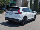 New 2026 Honda CR-V Sport Touring image 4