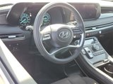 New 2025 Hyundai Palisade Calligraphy image 2