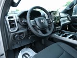 Used 2025 RAM 1500 Big Horn image 3
