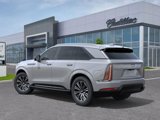 New 2026 Cadillac Escalade IQ Sport 1 image 3