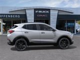 New 2026 Buick Encore GX Sport Touring w/ Experience Buick Package image 5