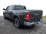 New 2026 RAM 1500 Laramie image 3
